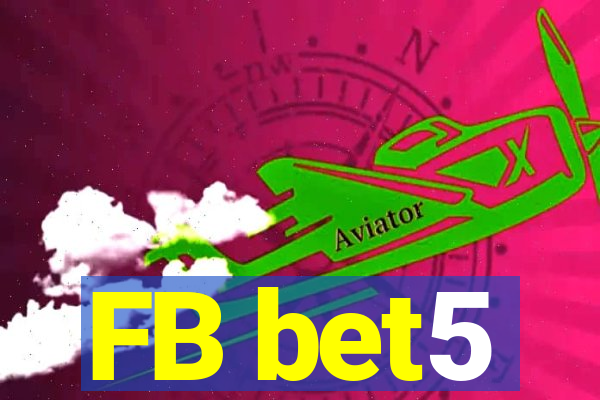 FB bet5